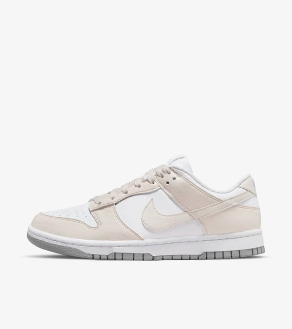 Nike dunk low dn1431 100