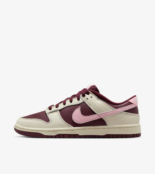 Nike dunk low dr9705 100