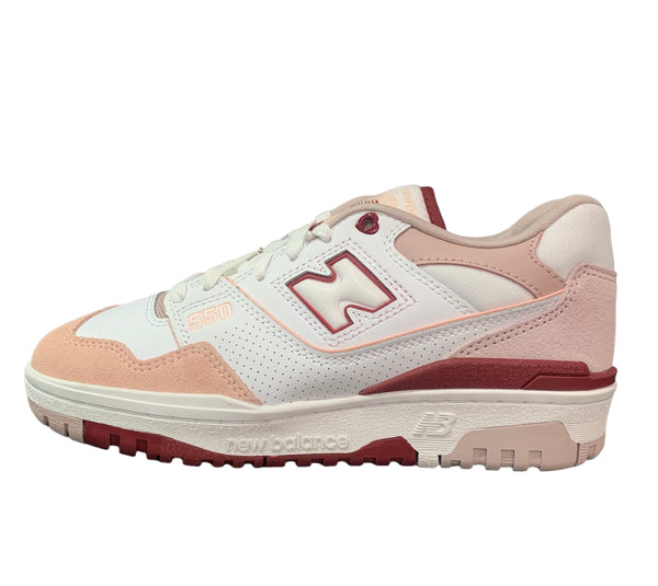 New balance 550 bbw550zv