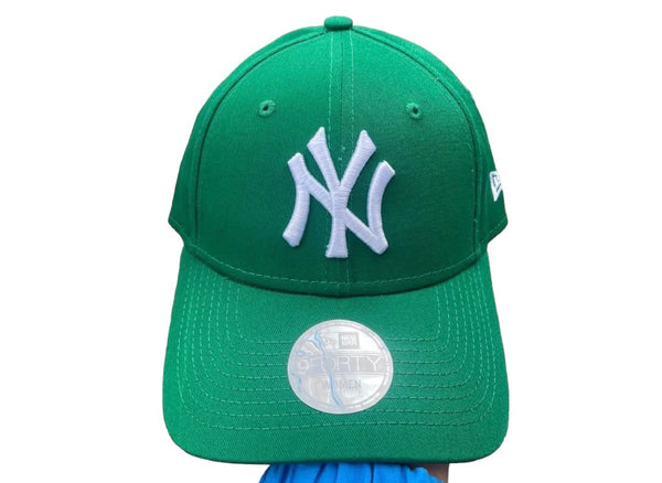 New era cappello new york yankees 60358040