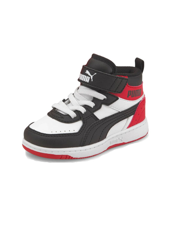 Puma rebound mid td 374689 03