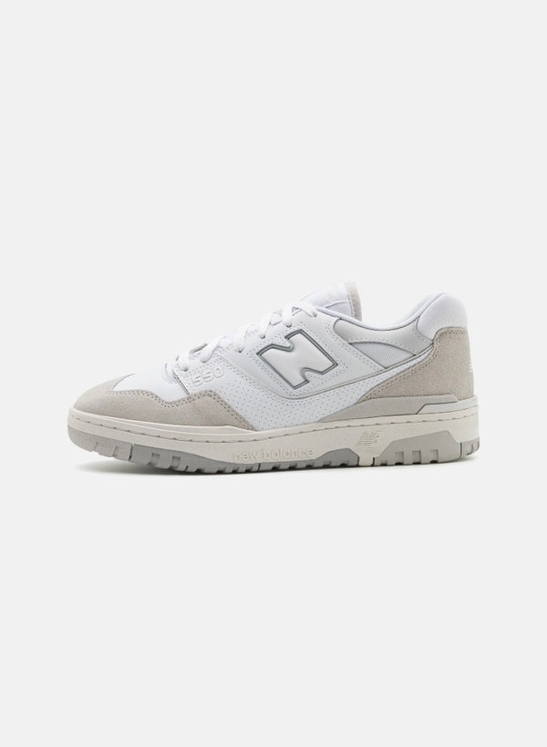 New balance 550 gsb550pb