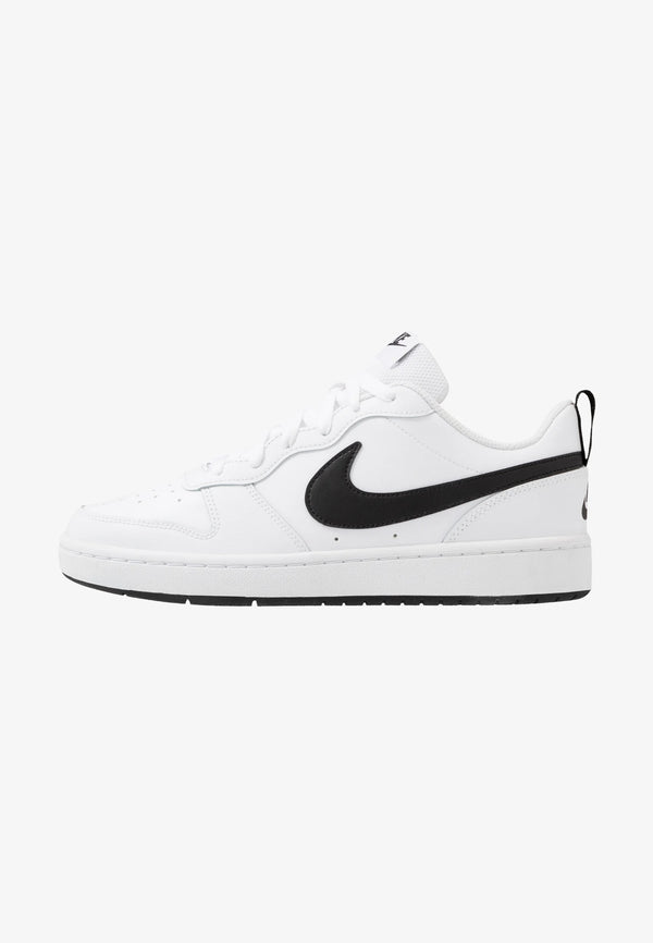 Nike court borough gs bq5448 104