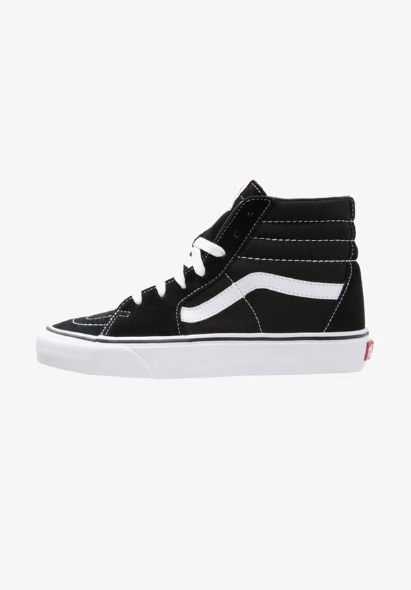 Vans Sk8-HI vn000d5ib8c1
