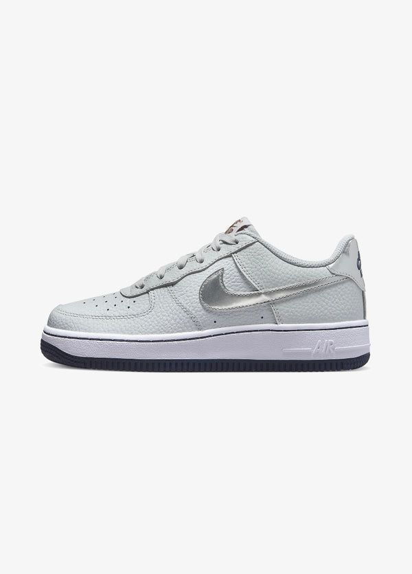 Nike air force 1 gs ct3839 004