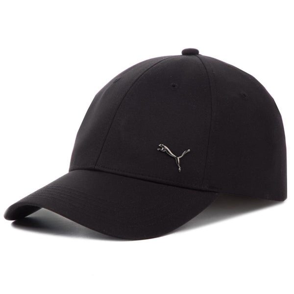 Puma cappello 021269 01