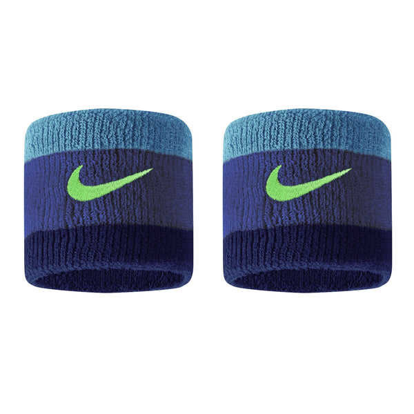 Nike coppia polsini n0001565416