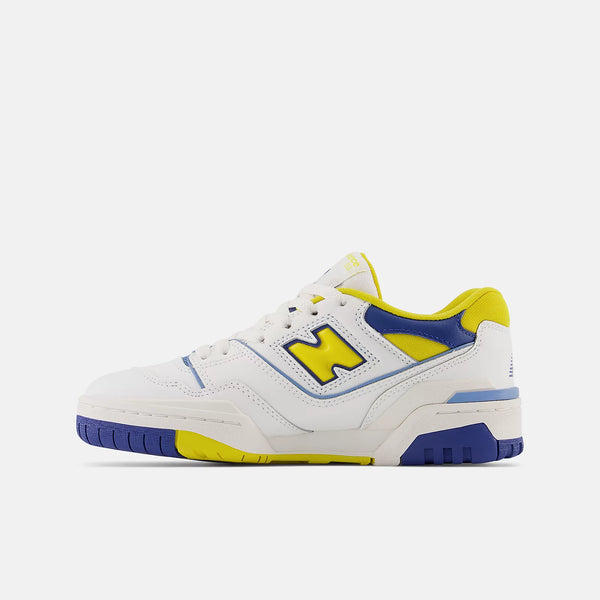 New Balance 550 kids psb550cg