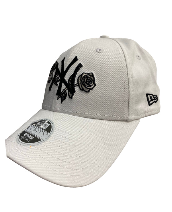 New era cappello new york yankees 60298689