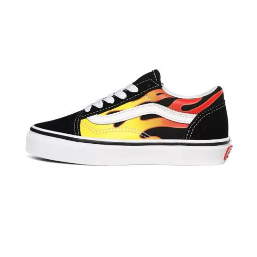 Vans Old Skool vn0a5a0axey1