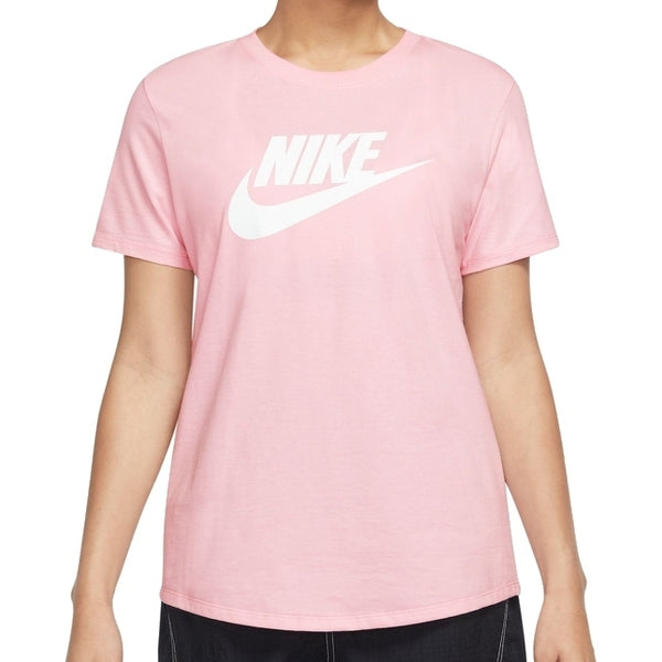 Nike t-shirt donna dx7906 690