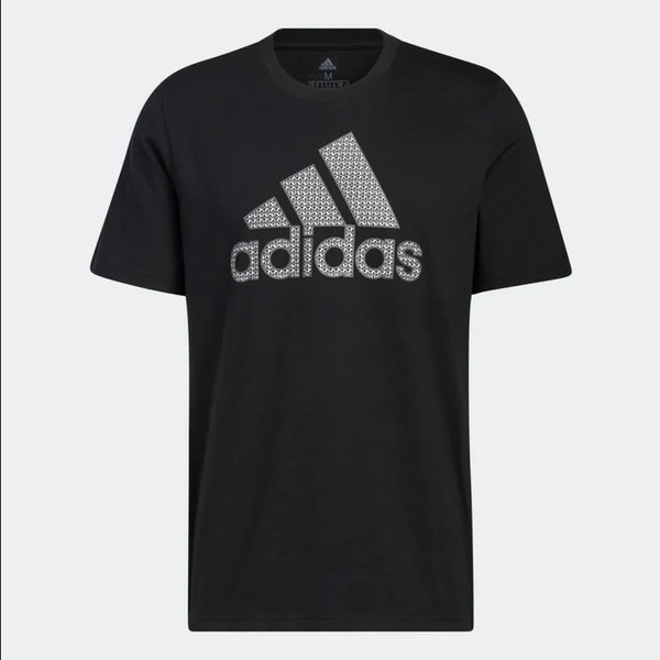 Adidas t-shirt uomo he2330