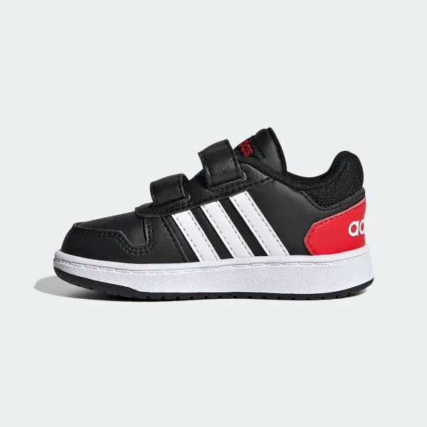 Adidas hoops fy9444