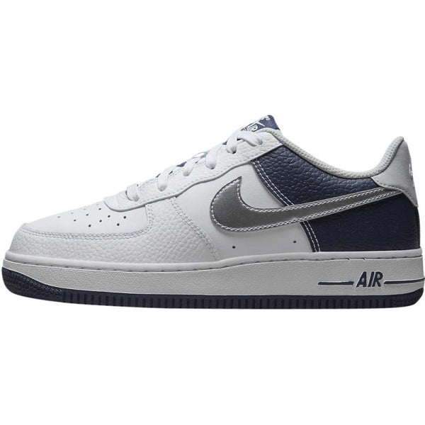 Nike air force 1 gs dq6048 100