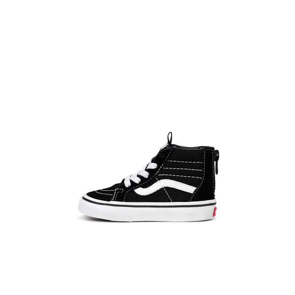 Vans SK8-Hi zip vn000xg5y281