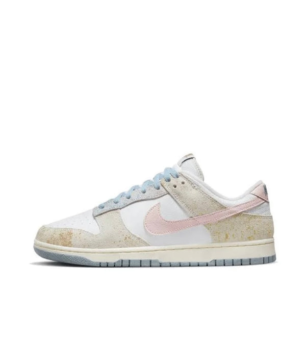 Nike dunk low dv6486 100