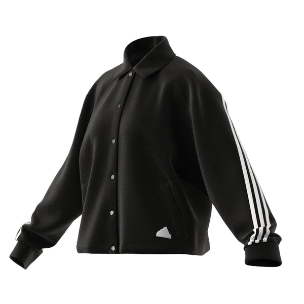Adidas giacca donna ht9929