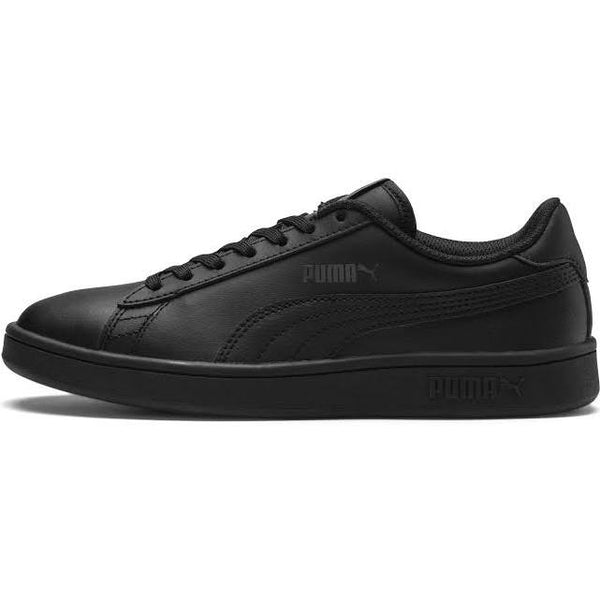 Puma smash 365215 06