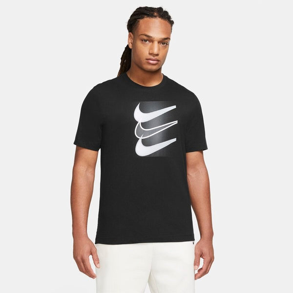 Nike t-shirt uomo dz5173 010