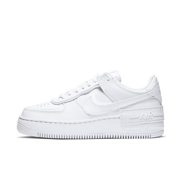 Nike Air Force 1 Shadow ci0919 100