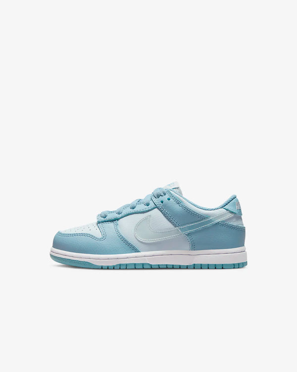 Nike dunk low ps dh9756 401