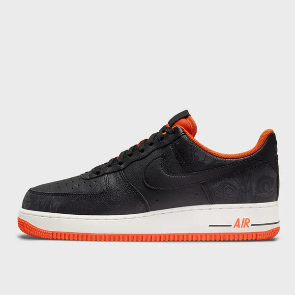 Nike Air Force 1 dc8891 001