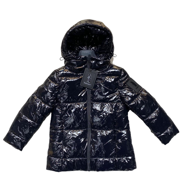 Refrigue Giubbotto Kids 2841o0060