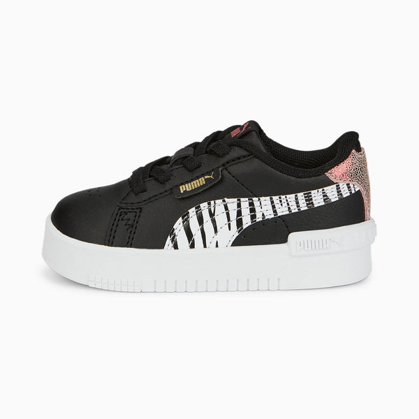 Puma jada roar td 386193 02