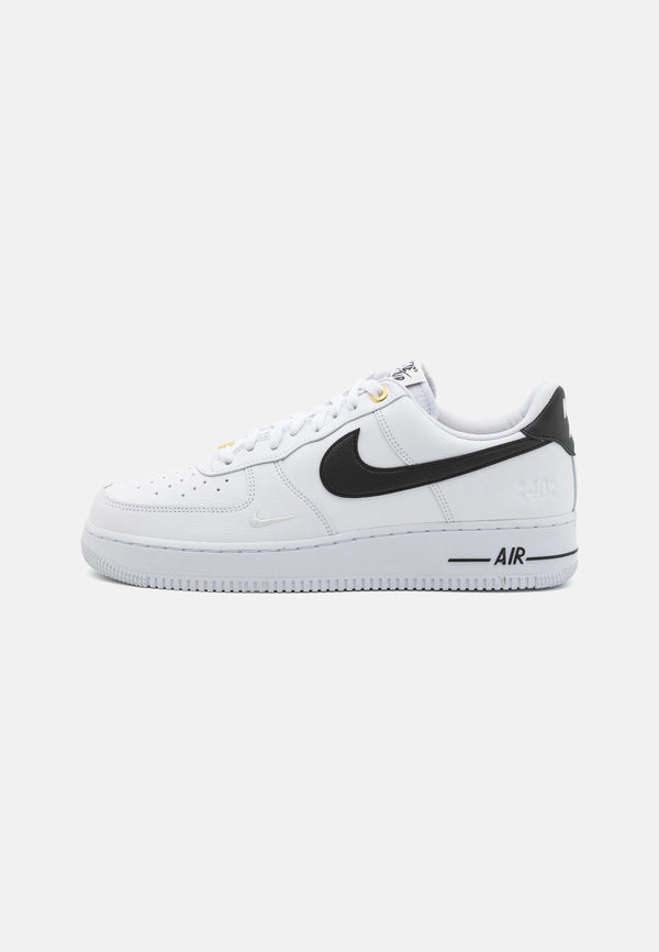 Nike air force 1 dq7658 100