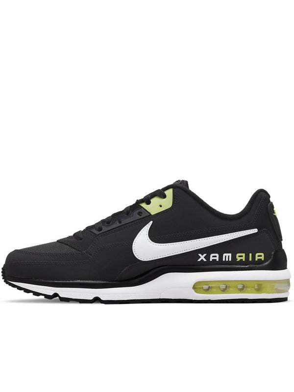 Nike Air Max LTd dn5466 001