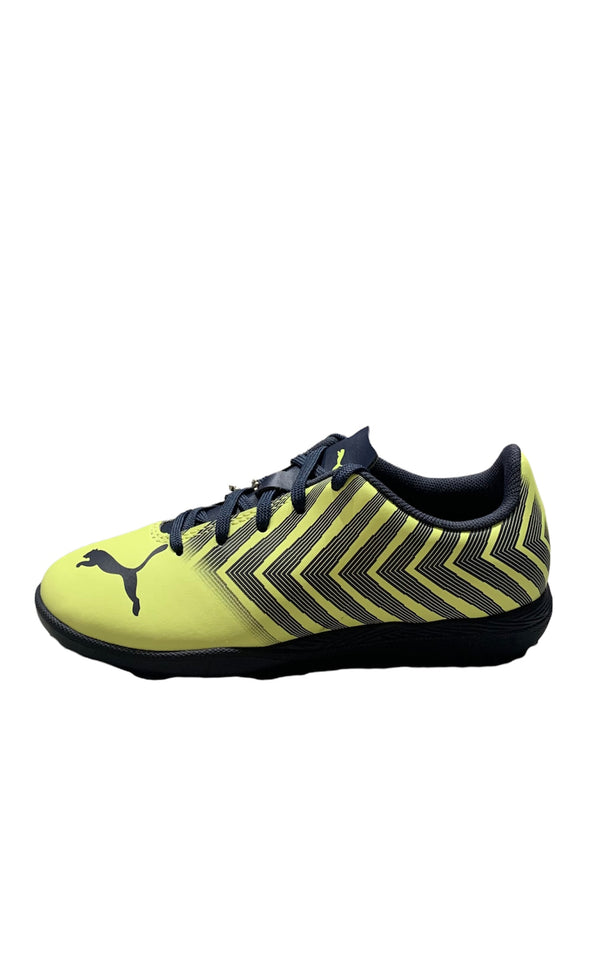 Puma tacto 106706 05