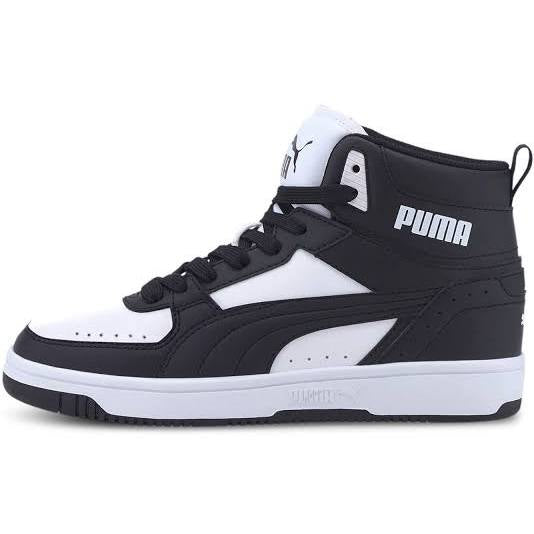 Puma rebound 374687 01