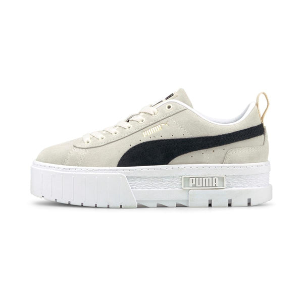 Puma Mayze 380784 02