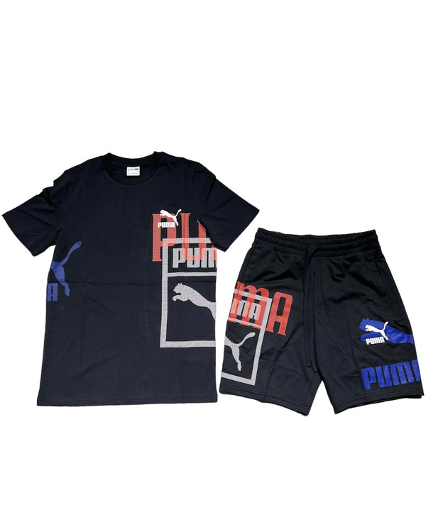 Puma completo uomo 538187 01