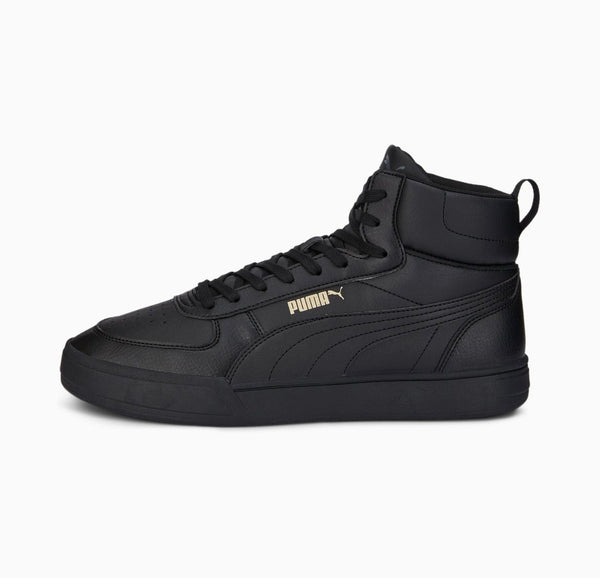 Puma caven mid 385843 04