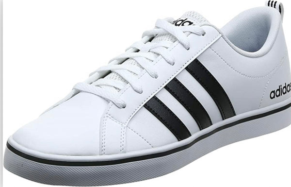 Adidas pace fj8558