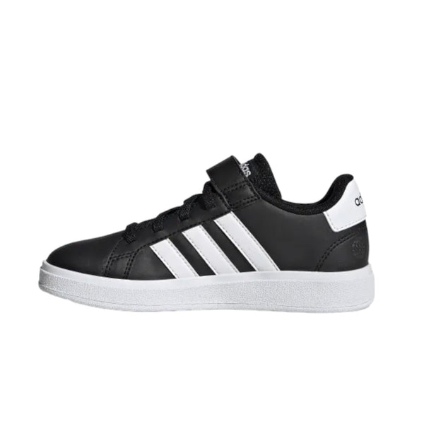 Adidas grand court ps gw6513