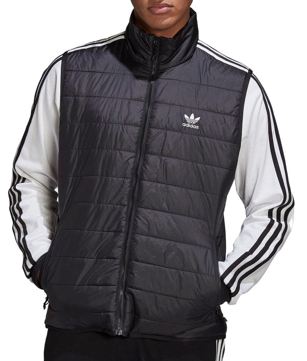 Adidas smanicato uomo hl9217