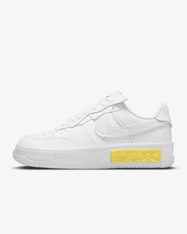 Nike Air Force 1 Fontanka da7024 101