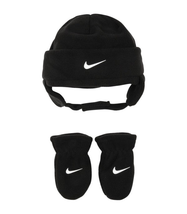 Nike set baby fleece cap 6a2781 023