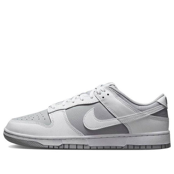 Nike dunk low dj6188 003