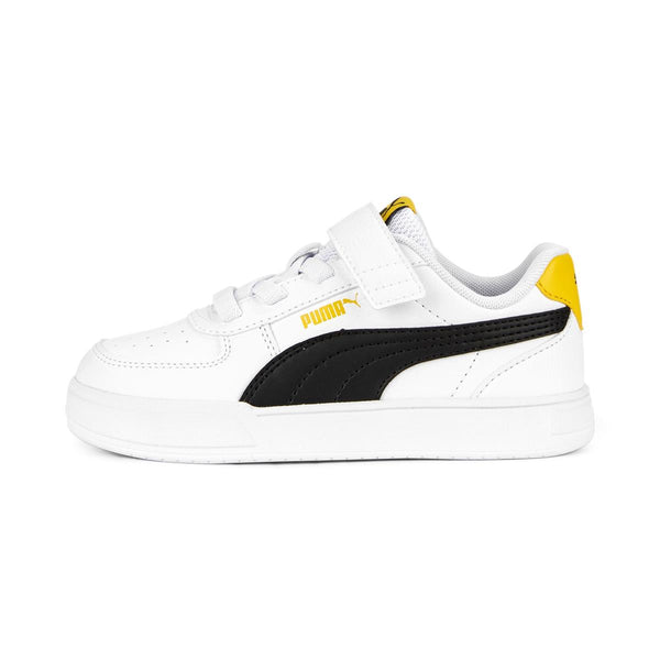 Puma caven ps 389307 14