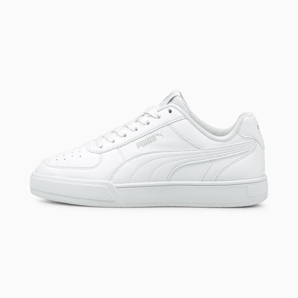 Puma caven gs 382056 01