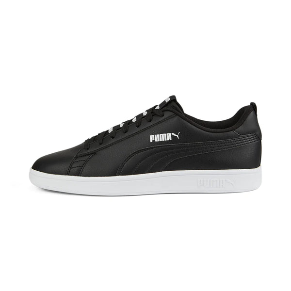 Puma smash tape 386397 02