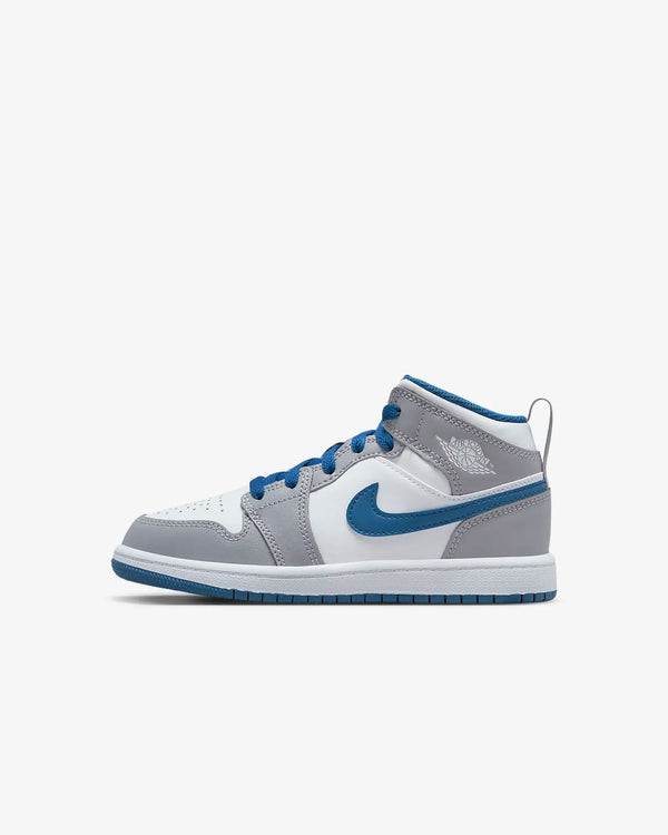 Nike air jordan 1 mid dq8424 014