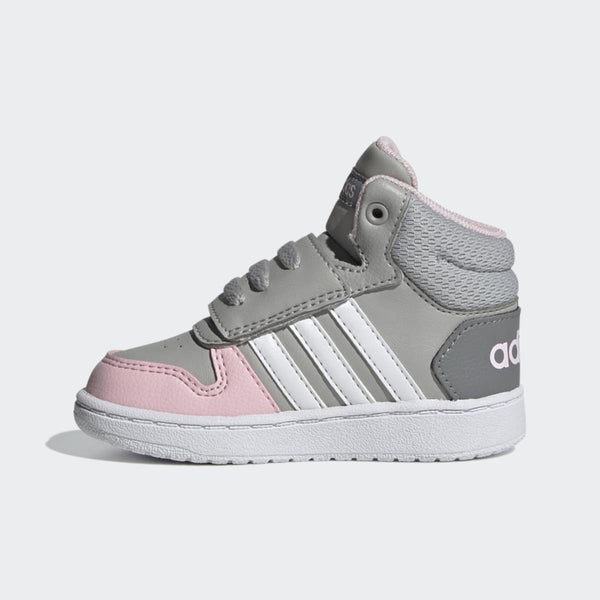 Adidas Hoops gz7779