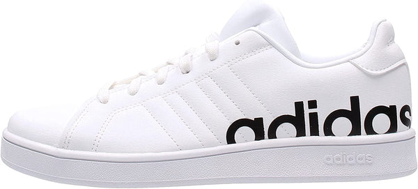 Adidas Grand Court gz0490