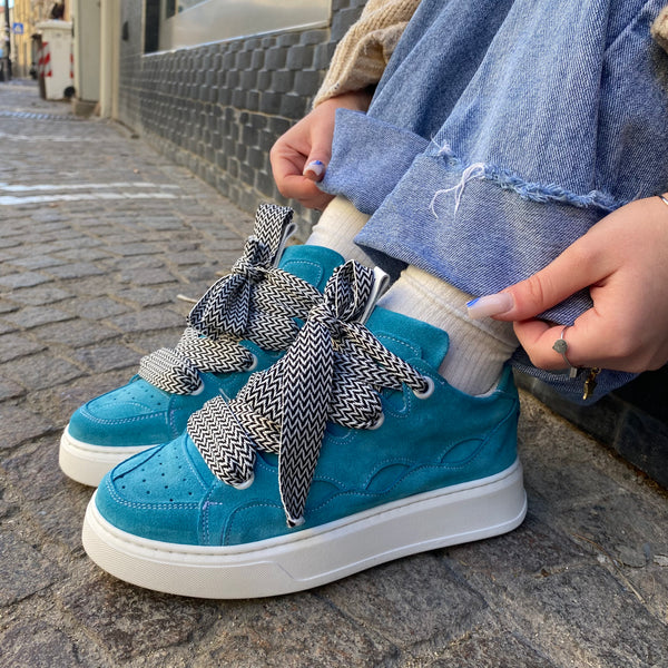 joël martin paris sneakers pablo cielo