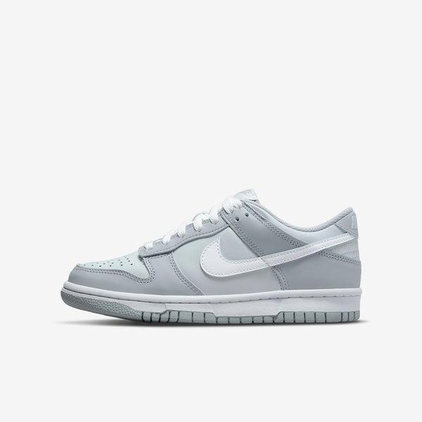 Nike Dunk Low dh9765 001