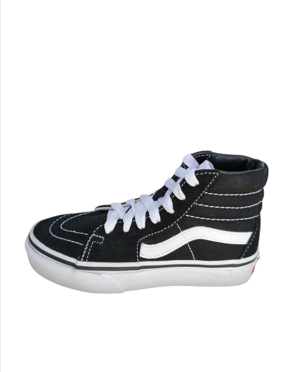 Vans SK-8 Hi platform vn0a4p3s6bt1